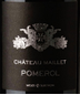 2020 Chateau Maillet - Pomerol Bordeaux (750ml)
