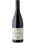 Argyle Willamette Valley Pinot Noir 750ml