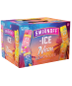 Smirnoff Ice Neon Lemonades Variety Pack