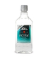 Alberta Pure Vodka - 750 Ml (plastic Bottle)