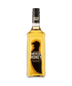 Wild Turkey American Honey Whiskey