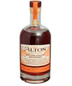 Alton Distillery - Alton Rye Whiskey (new York) (750ml)
