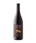 Hess Select Pinot Noir Central Coast