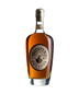 2021 Michter's 20 Year Old Edition
