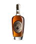 Michter's 20 Year Old Bourbon