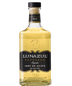 Lunazul - Reposado Tequila (375ml)