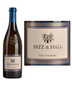 Patz & Hall Hyde Vineyard Carneros Chardonnay