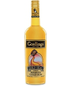 Goslings Gold Bermuda Rum Goslings Gold Bermuda 1.75L