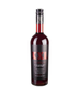 Xxl Strawberry & Grapes Moscato Nv (750ml)