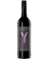 2020 Yalumba Y Series Cabernet Sauvignon