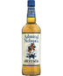 Admiral Nelson Premium Spiced Rum 750ml