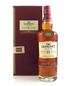 Glenlivet - 21 year Single Malt Scotch Speyside (750ml)