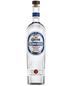 Jose Cuervo Tequila Tradicional Blanco 750ml