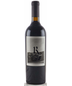 2014 Realm Cabernet Houyi Vineyard Pritchard Hill