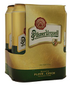 Pilsner Urquell - Pilsner (4 pack cans)