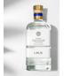 LALO - Blanco Tequila (750ml)