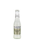 Fever-Tree Refreshingly Light Ginger Beer 6.8oz Bottle - 4pk