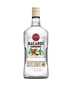 Bacardi - Coconut Rum (1.75L)