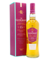 Glen Grant - Single Malt Scotch 15 year old Whisky 70CL