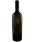 Feudi di San Gregorio - Falanghina (750ml)