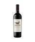 Decoy Cabernet Sauvignon