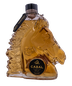 Cabal (Horse head) Anejo Tequila 750ml