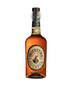 Michter's US1 Kentucky Straight Bourbon Whiskey