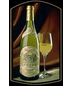 2022 Sale Far Niente Chardonnay 750ml California Reg $74.99