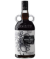 Kraken - Black Spiced Rum (375ml)