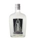 New Amsterdam Gin - &#40;Half Bottle&#41; / 375ml
