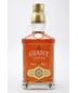 Giant Special Reserve (750ml)