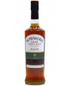 Bowmore - Feis Ile 2009 9 year old Whisky