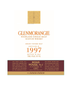 1997 Glenmorangie Grand Vintage