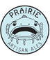 Prairie Artisan Ales - Spicy Pickle Monster Sour Ale (4 pack 12oz cans)