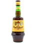 Amaro Montenegro - Italian Liqueur