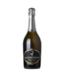 2008 Billecart-Salmon 'Cuvee Nicolas Francois' Brut Champagne 1.5L
