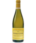 2022 Sonoma-Cutrer Russian River Ranches Chardonnay