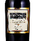 2019 David Arthur Sangiovese Napa Valley 750ml