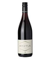 2022 Argyle Winery - Argyle Willamette Pinot Noir