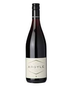 Argyle Winery - Argyle Willamette Pinot Noir