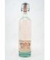 360 Madagascar Vanilla Vodka 750ml