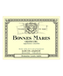 1999 Domaine Louis Jadot, Bonnes Mares Grand Cru 1x750ml - Cellar Trading - UOVO Wine