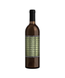 2021 The Prisoner Wine Company 'Unshackled' Chardonnay California