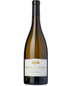 2020 Denis Jeandeau Pouilly-Fuisse Secret Mineral 750ml