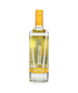 New Amsterdam Pineapple Flavored Vodka 750 ML