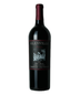 2020 Privatus Wine - Glenville Red Hills Cabernet Reserve (750ml)