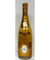 1993 Louis Roederer Cristal