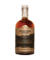 Devils Creek Distillery California Straight Bourbon Whiskey 750mL