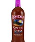 RonDiaz Spiced Rum