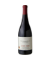Willamette Valley Vineyards Whole Cluster Fermented Pinot Noir / 750 ml